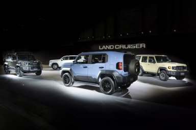 Toyota Land Cruiser FJ 2026 2.jpg