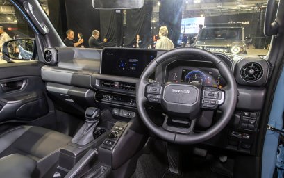 2026 Toyota Land Cruiser FJ 3.jpg