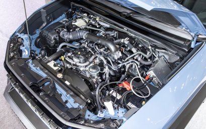 2026 Toyota Land Cruiser FJ 15.jpg