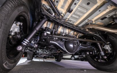 2026 Toyota Land Cruiser FJ 5.jpg