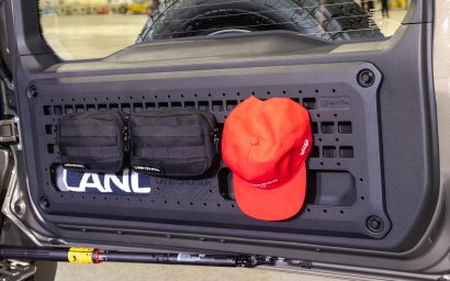 2026 Toyota Land Cruiser FJ 23.jpg