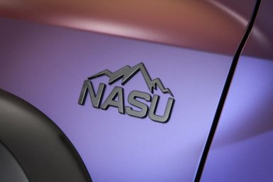 Toyota_Corolla_Cross_Nasu_Edition_SEMA 7.jpg