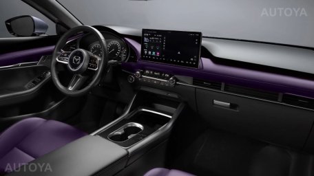 2027-mazda3-sedan-gets-much-needed-refresh-inside-and-outside-though-only-in-fantasy-land_14.jpg