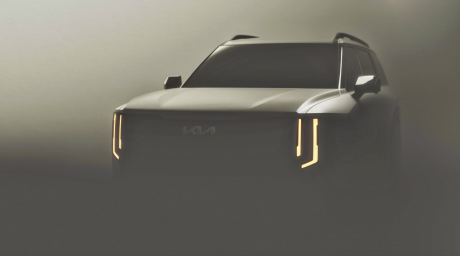 Kia Telluride 2027  2025-10-22 lúc 20.38.01.png