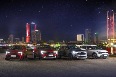 bộ 4 đô thị.jpg