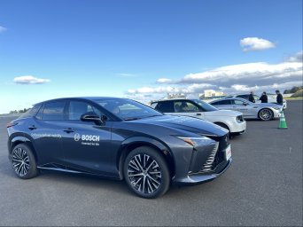 Bosch MDeX 2025 (5).jpg