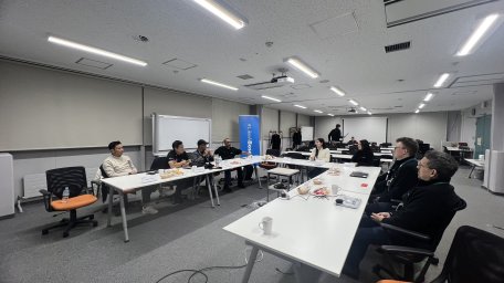 Bosch MDeX 2025 (1).jpg