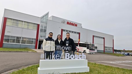 Bosch MDeX 2025 2.jpg