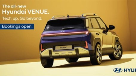 New-Hyundai-Venue-4-1068x601.jpg