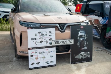 cuộc thi đấu âm thanh 2025-47.jpg