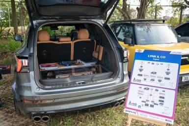 cuộc thi đấu âm thanh 2025-43.jpg