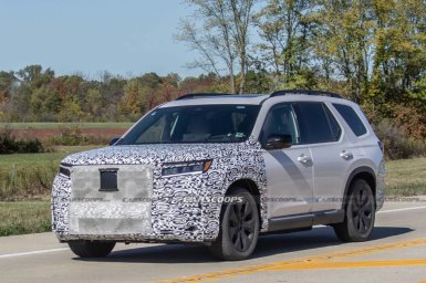 Honda Pilot 2027 5.jpg