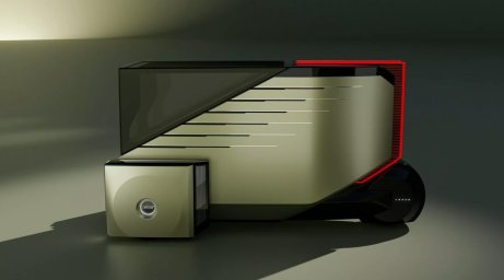 Lexus LS Micro Concept.jpg