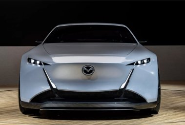Mazda Vision-X Coupe 4.jpg