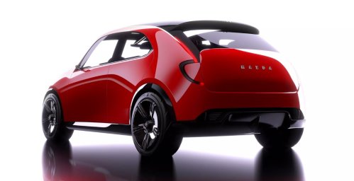 Mazda-Vision-X-Compact 7.jpg