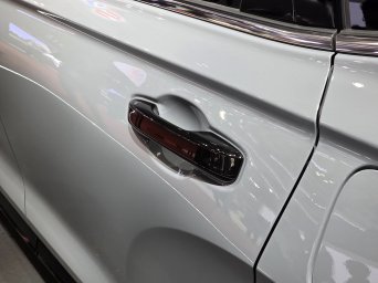 Honda CR-V 2026  12.jpg