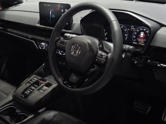 Honda CR-V 2026 13.jpg