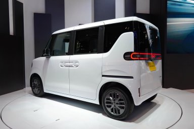 BYD Racco2.jpg