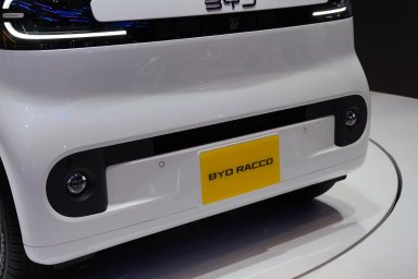 BYD Racco 5.jpg