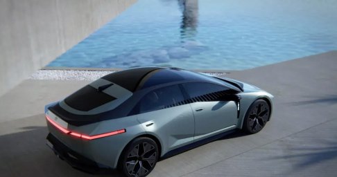 TOYOTA_COROLLA_CONCEPT 8.jpg