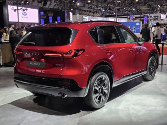 Mazda CX-5 2026 6.jpg