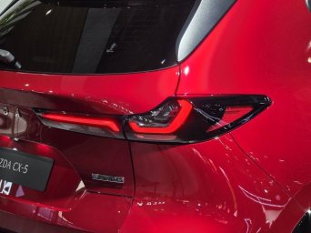 Mazda CX-5 2026 5.jpg
