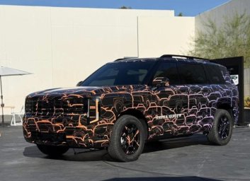 Kia Telluride 2027 3.jpg