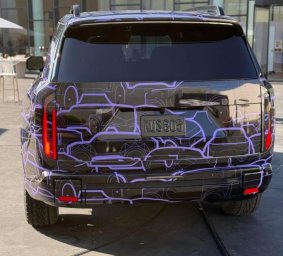 Kia Telluride 2027 5.jpg