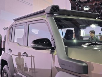 Toyota Land Cruiser FJ 9.jpg