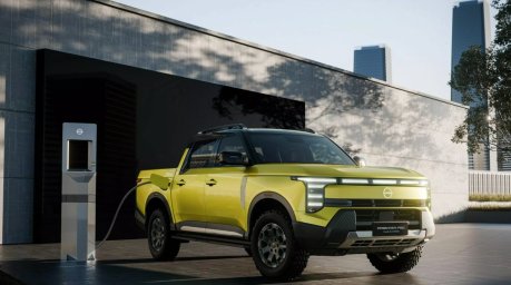 Nissan Frontier Pro 4.jpg