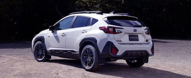 Subaru Crosstrek Wilderness 4.jpg