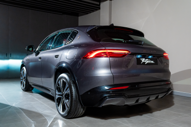 Grecale Folgore-49.png