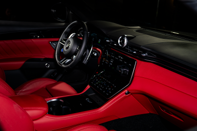 Grecale Folgore-41.png