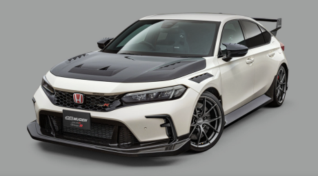 Honda Civic Type R  2025-11-01 lúc 09.28.20.png