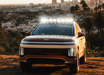 Hyundai 2025-11-01 lúc 11.49.36.png