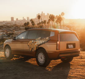 Hyundai 2025-11-01 lúc 11.49.53.png