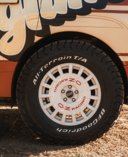 Hyundai 2025-11-01 lúc 11.50.15.png