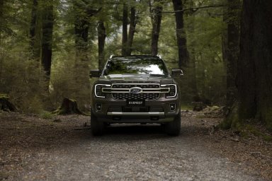 Ford Everest.jpg
