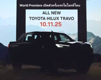 Toyota Hilux.jpg