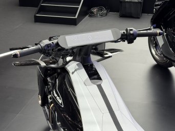 Honda EV OUTLIER Concept 7.jpg