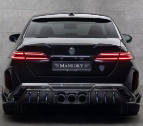 Mansory-BMW-G90-M5-2.jpg
