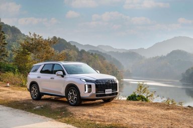 Hyundai Palisade.jpg