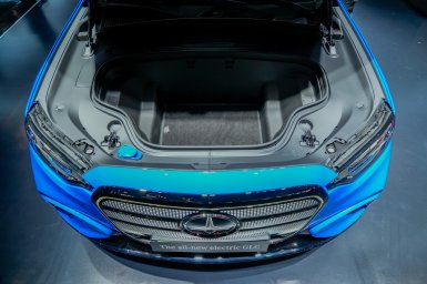 Mercedes-Benz GLC  9.jpg