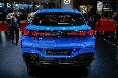 Mercedes-Benz GLC 10.jpg