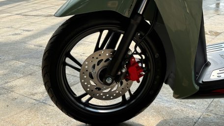 Honda SH160i 2026 (6).jpg