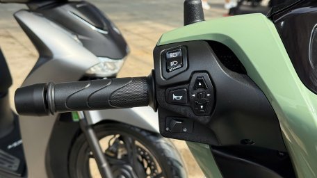 Honda SH160i 2026 (8).jpg