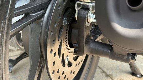 Honda SH160i 2026 (5).jpg