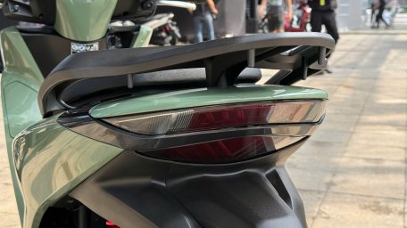 Honda SH160i 2026 (19).jpg