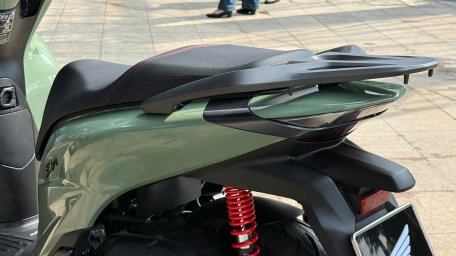 Honda SH160i 2026 (15).jpg