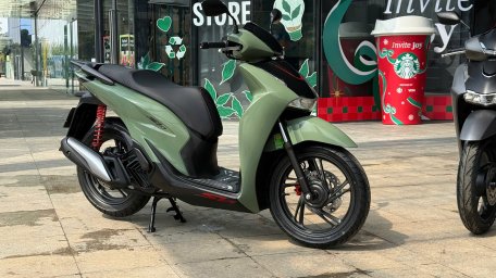 Honda SH160i 2026 (9).jpg